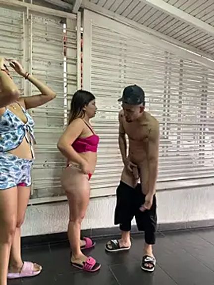 royalgirls_x