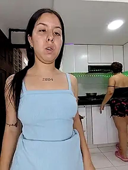 royalgirls_x