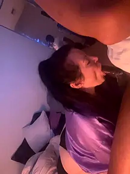 MeganStarzXXX