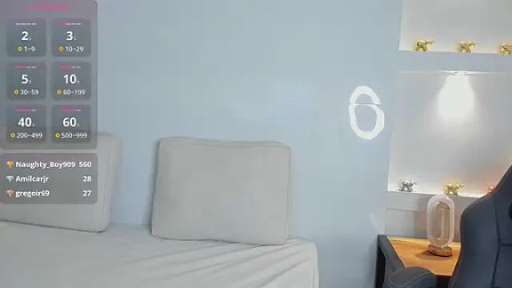 chloe_cortez