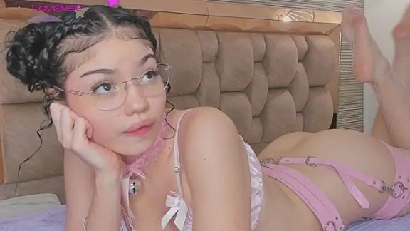 chloe_cortez