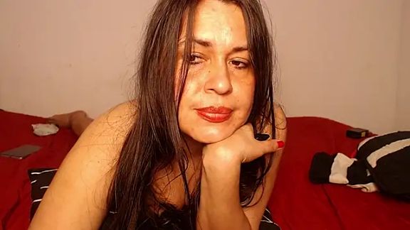 _SEXY_MATURE_