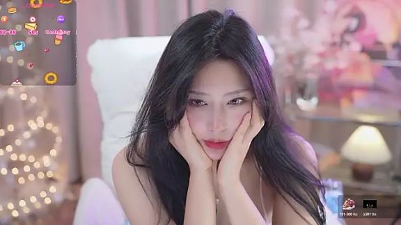 Cherry_lovable