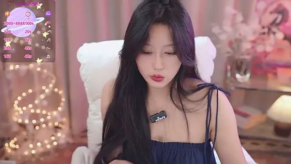 Cherry_lovable