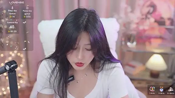 Cherry_lovable