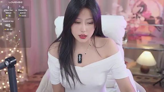 Cherry_lovable