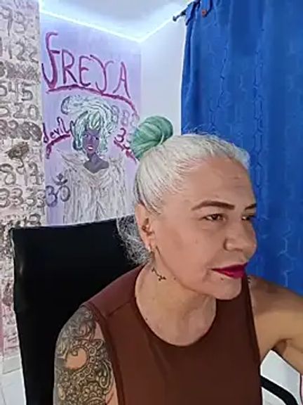 freyadevil333