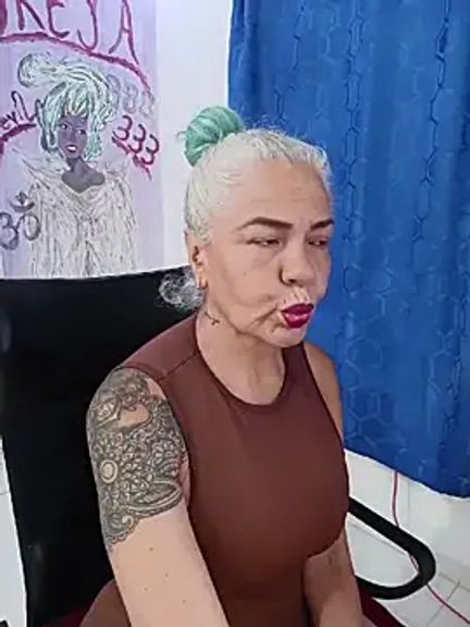 freyadevil333