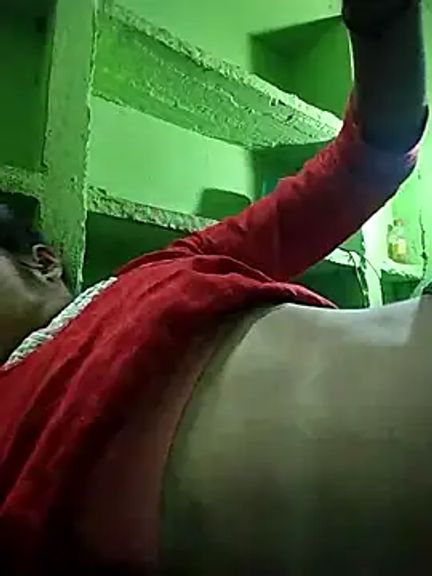 Rubina_khan4