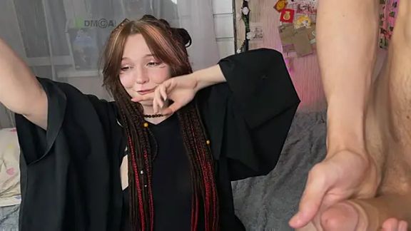 meowmeowpa