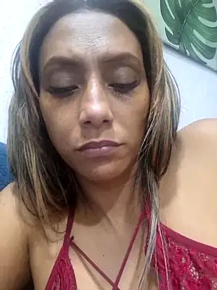 salome_drasin