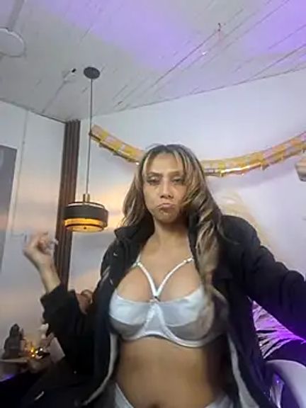salome_drasin