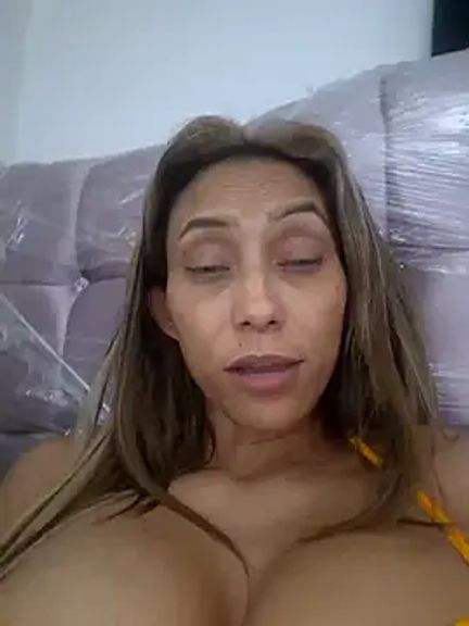 salome_drasin