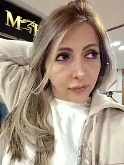 _Abril-Office1