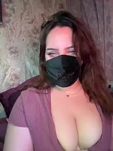 AMBER_GLAM