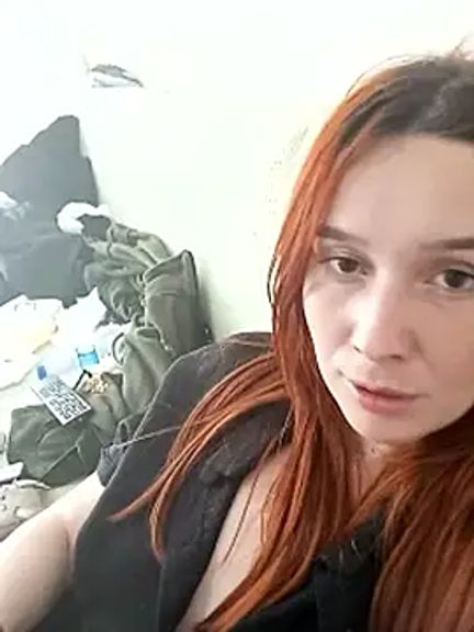 Atwsliiikizilll