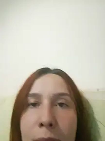 Atwsliiikizilll