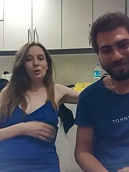 Atwsliiikizilll