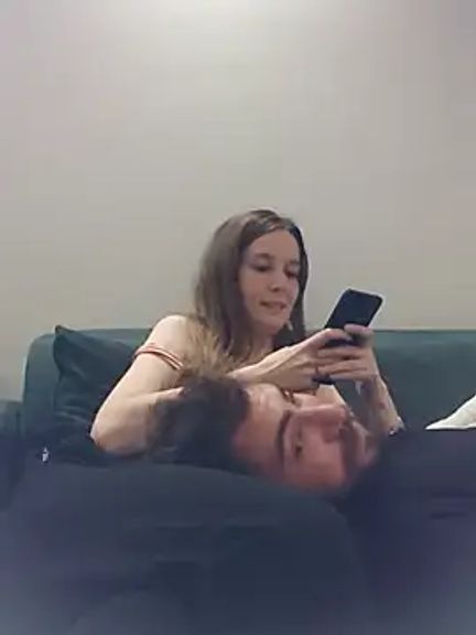 Atwsliiikizilll