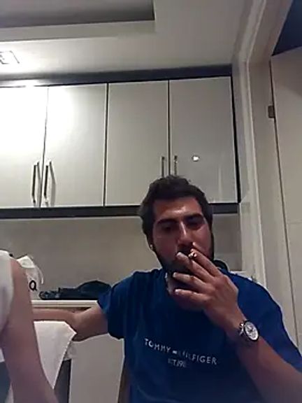 Atwsliiikizilll