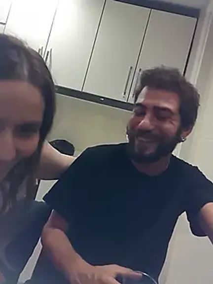Atwsliiikizilll
