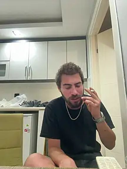 Atwsliiikizilll