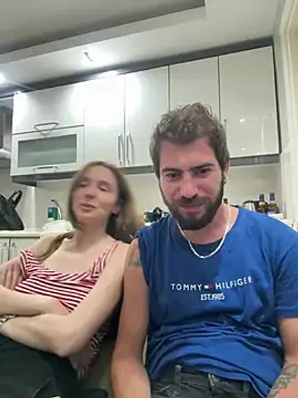 Atwsliiikizilll