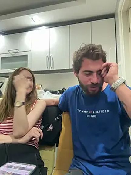 Atwsliiikizilll