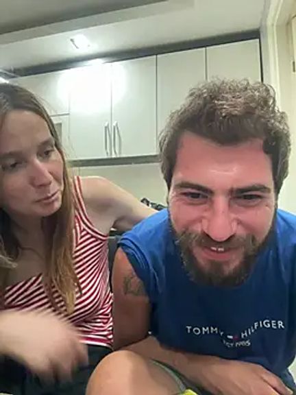 Atwsliiikizilll