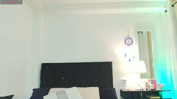 MeganLorensx