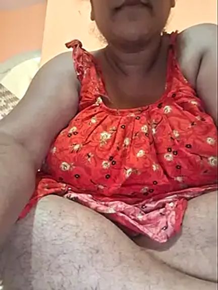 MISTI_KOLK