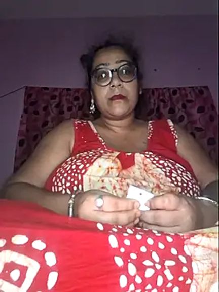 MISTI_KOLK