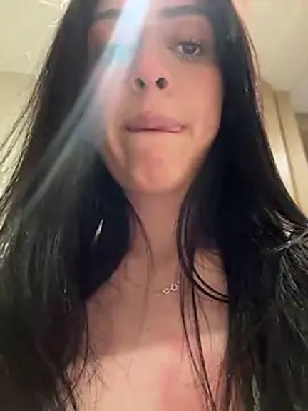 afrodita__25
