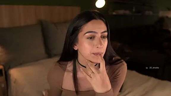 afrodita__25