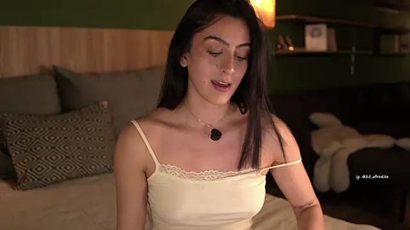 afrodita__25