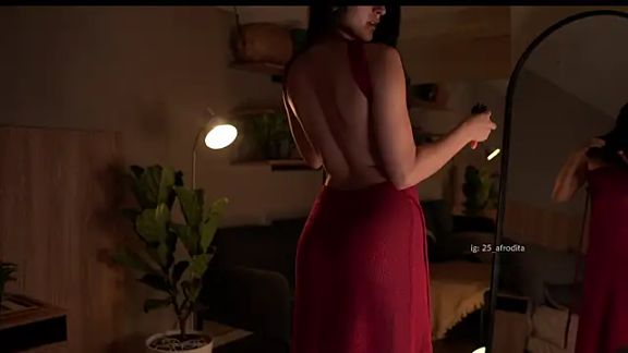 afrodita__25
