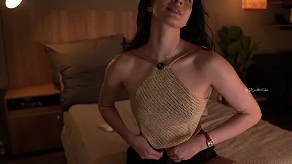 afrodita__25