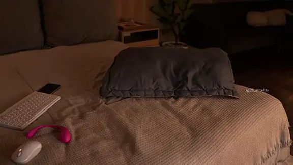 afrodita__25
