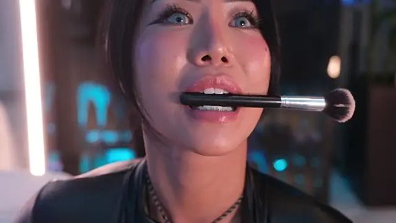 Ami_Katana