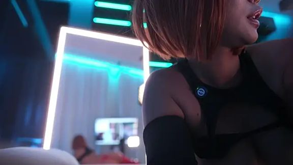 Ami_Katana