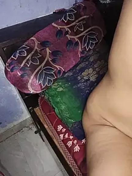 Desi_bhabhi299