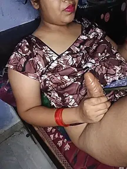 Desi_bhabhi299