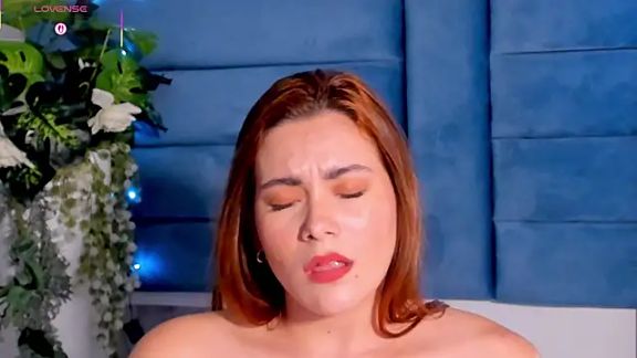 SaraAlvarezx