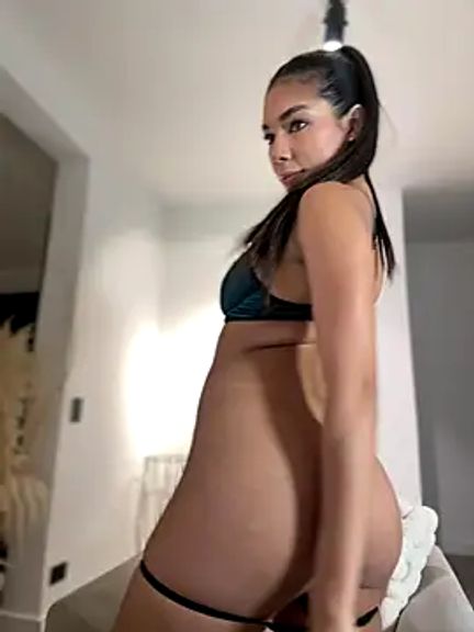 EllaSanz_