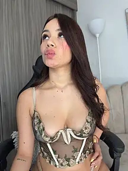 Tamaraserra