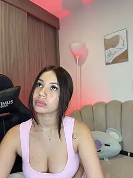 Tamaraserra