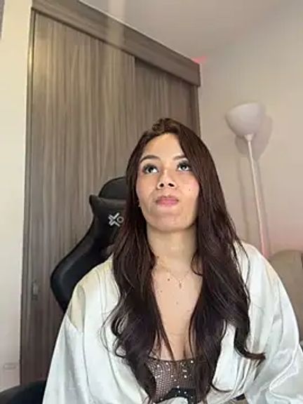 Tamaraserra
