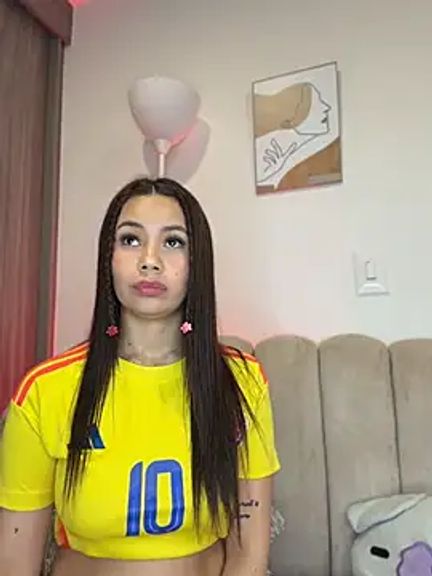 Tamaraserra