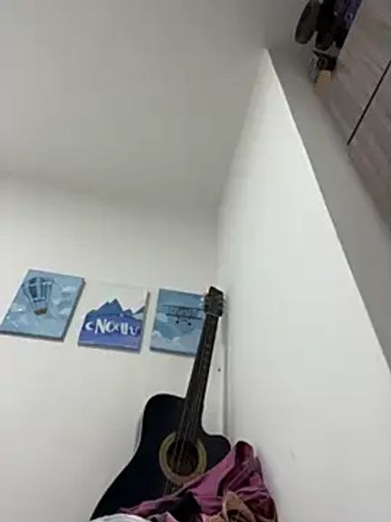isabella__naugthy