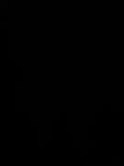 kotkite